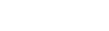 FONCE_LOGO