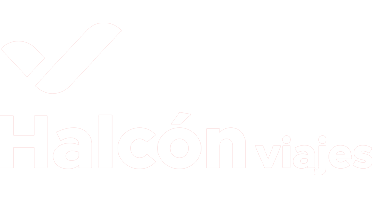 halcon-logo