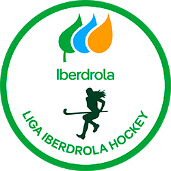 AF_Iberdrola_Hockey_RGB_POS_250x250
