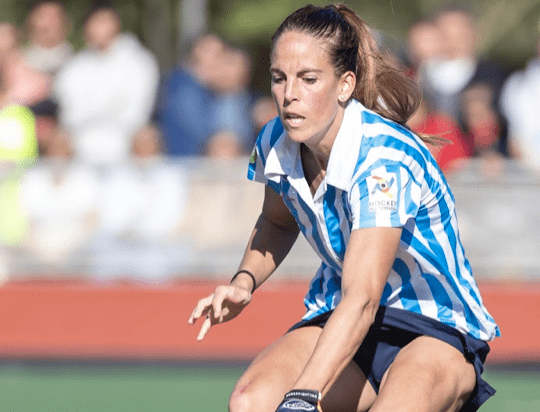 LA CRÓNICA JORNADA 2 LIGA IBERDROLA