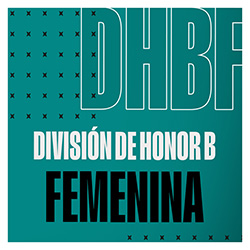 division_B_femenina_250x250