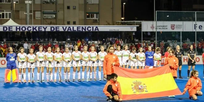 PREOLIMPICO-FEM-ESP-KOR-1D-2019-GabiJuan-0005-660×330