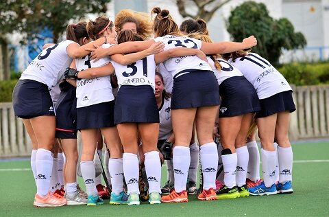 Sardinero-HC-femenino