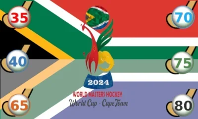 2024-MWC-CapeTown_Event-Flag-e1726999135672