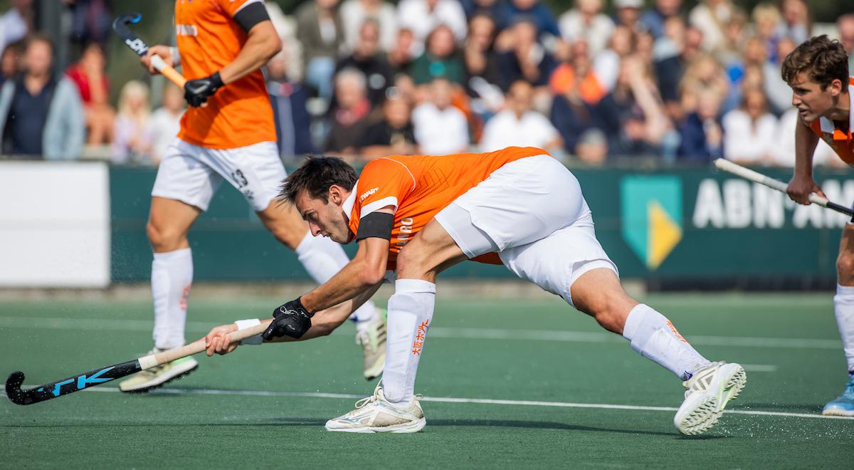 REDSTICKS POR EL MUNDO: MARC MIRALLES