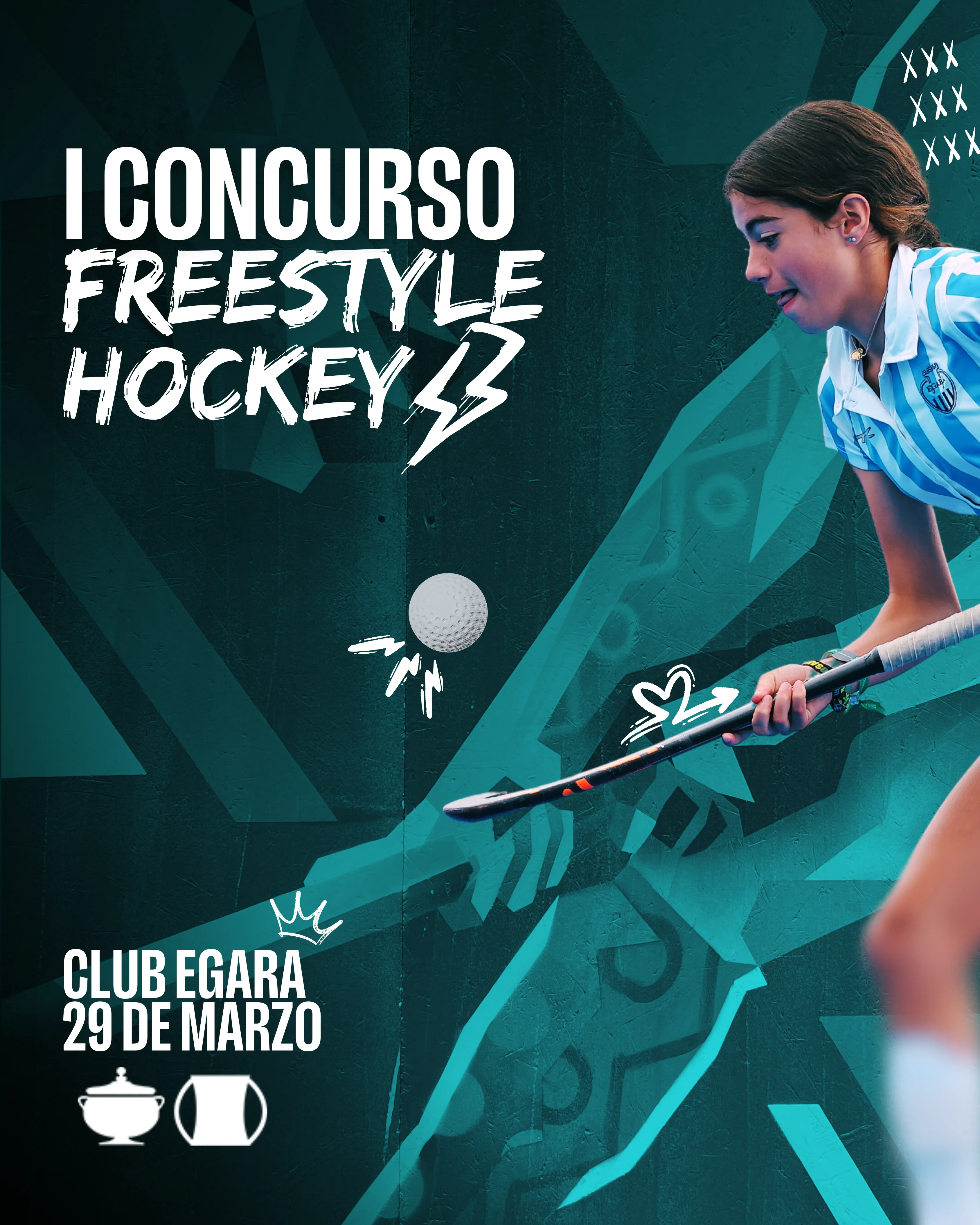Freestyle v4
