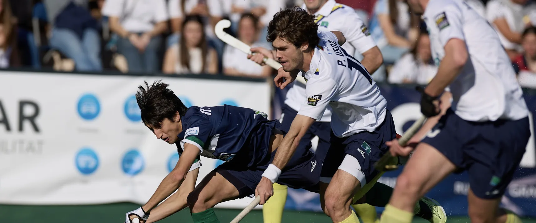 PREVIA 17ª JORNADA LIGA IBERDROLA Y DHAM