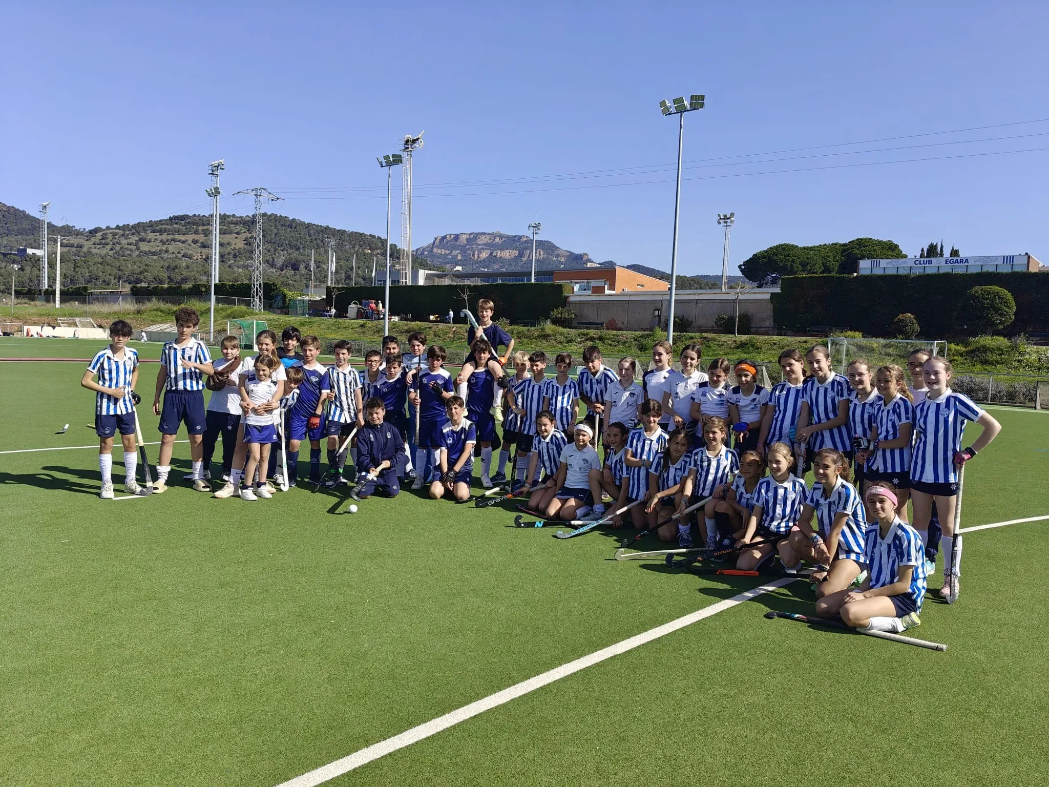 Foto_Intercanvi