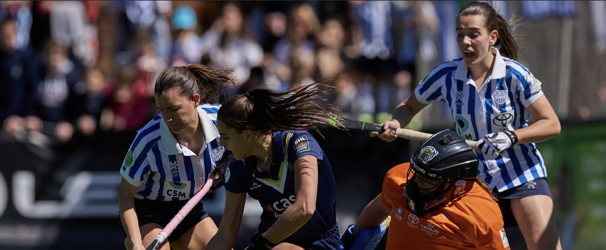 PREVIA JORNADA 19 Y 20 LIGA IBERDROLA
