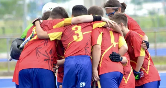 Captura de pantalla 2025-05-20 a las 10.54.01