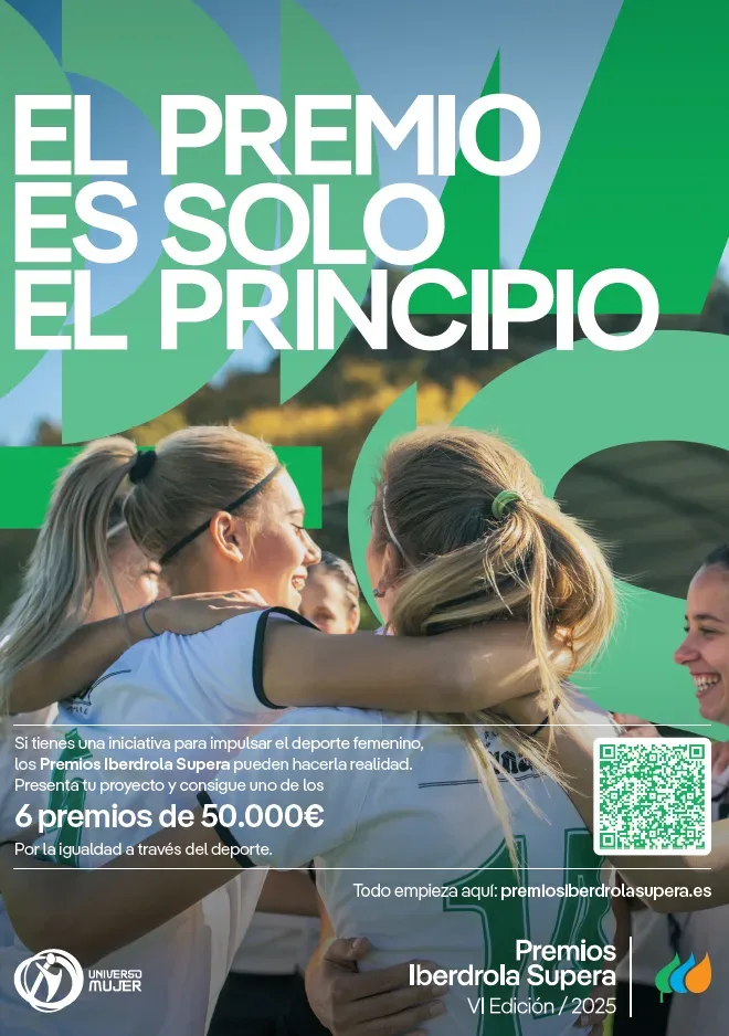 iberdrola
