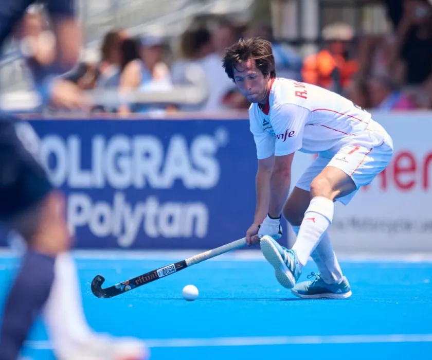 2024_fih_pro_league_women_spain_vs_argentina_-_2025_06_08_sport_220
