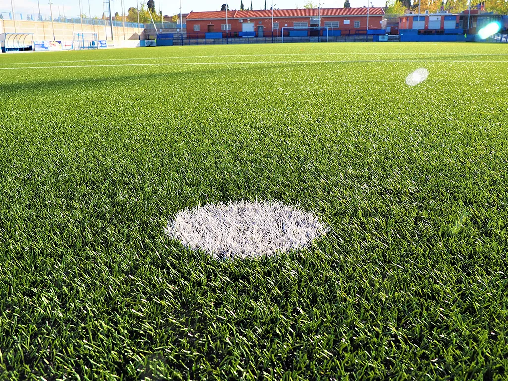 FORMACIÓN ONLINE SOBRE DRY HOCKEY Y SISTEMAS PARA CAMPOS MIXTOS FIH-FIFA