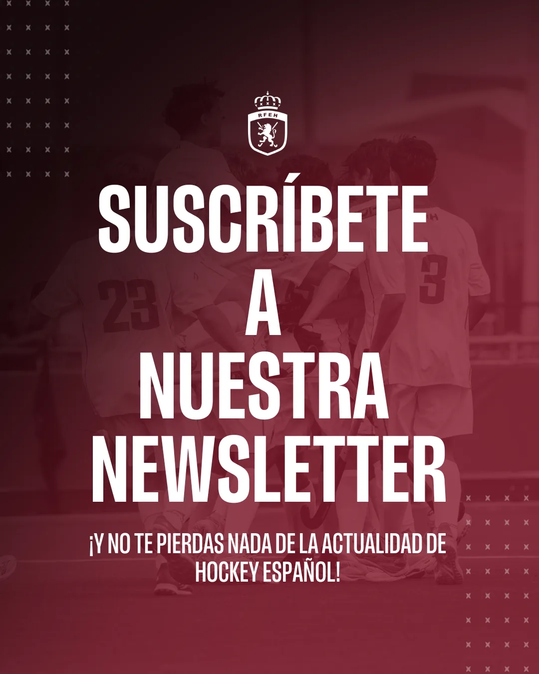 NEWSLETT