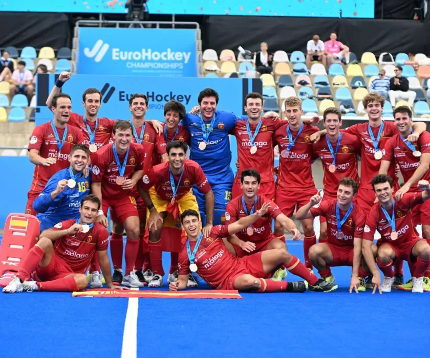 WhatsApp Image 2025-08-16 at 17.34.33