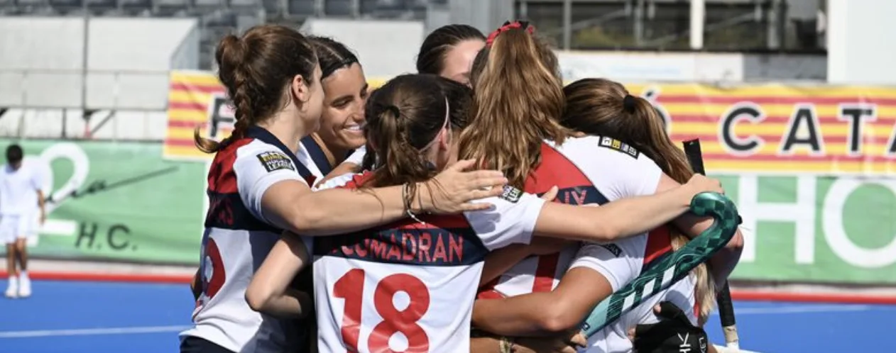 CRÓNICA JORNADA 1 LIGA IBERDROLA 25/26