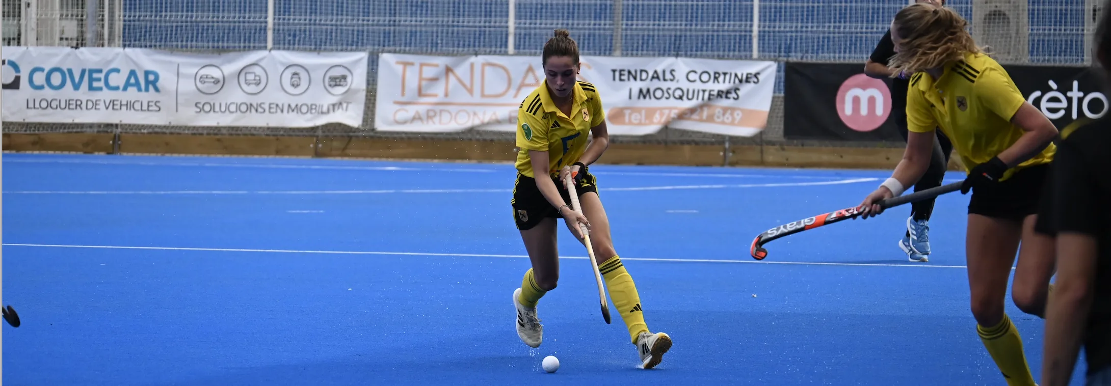 CRÓNICA JORNADA 2 LIGA IBERDROLA 25/26