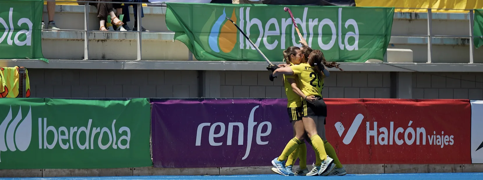 CRÓNICA JORNADA 3 LIGA IBERDROLA 25/26