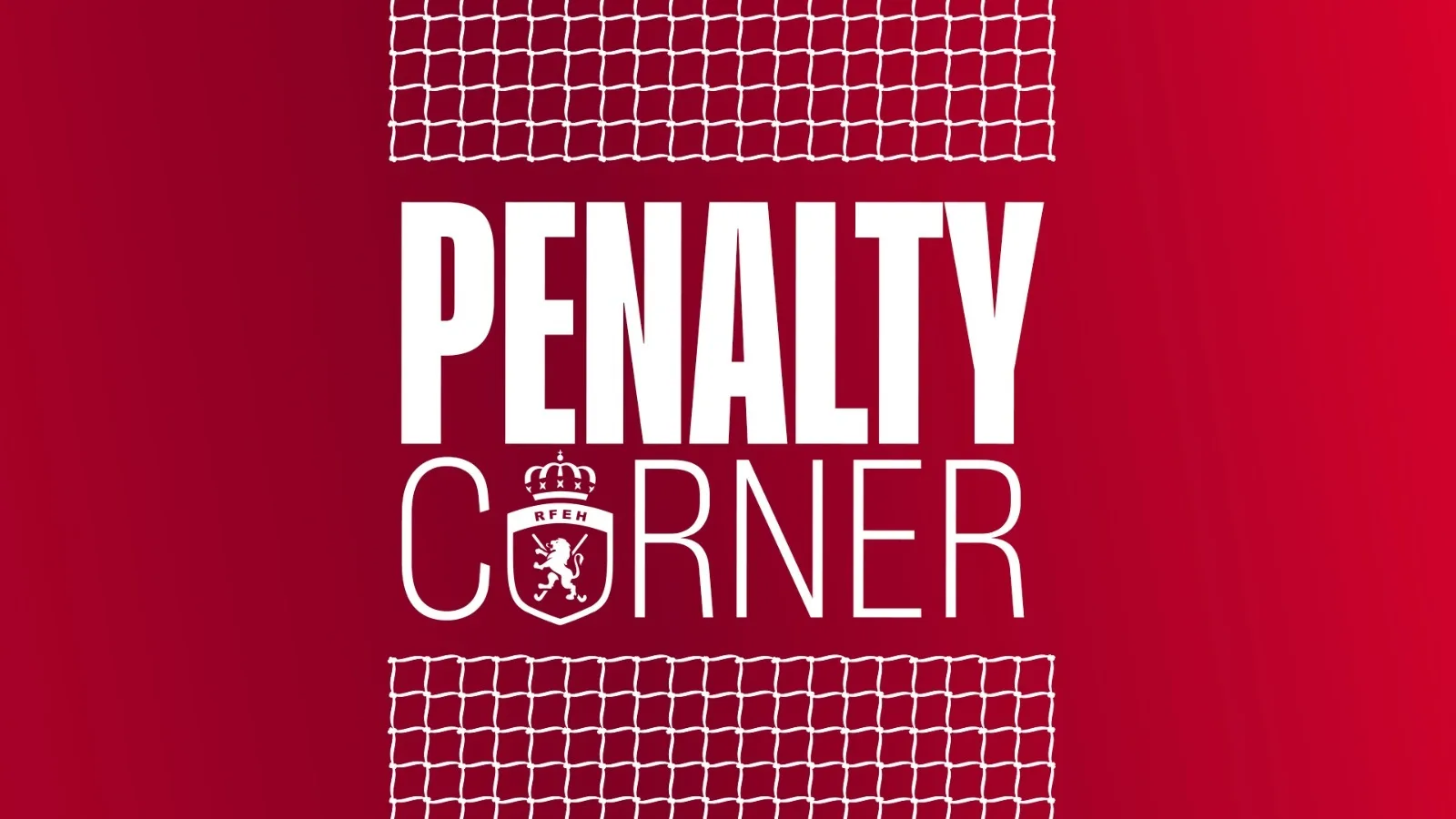 PENALTY CORNER TV INICIA SU SEXTA TEMPORADA