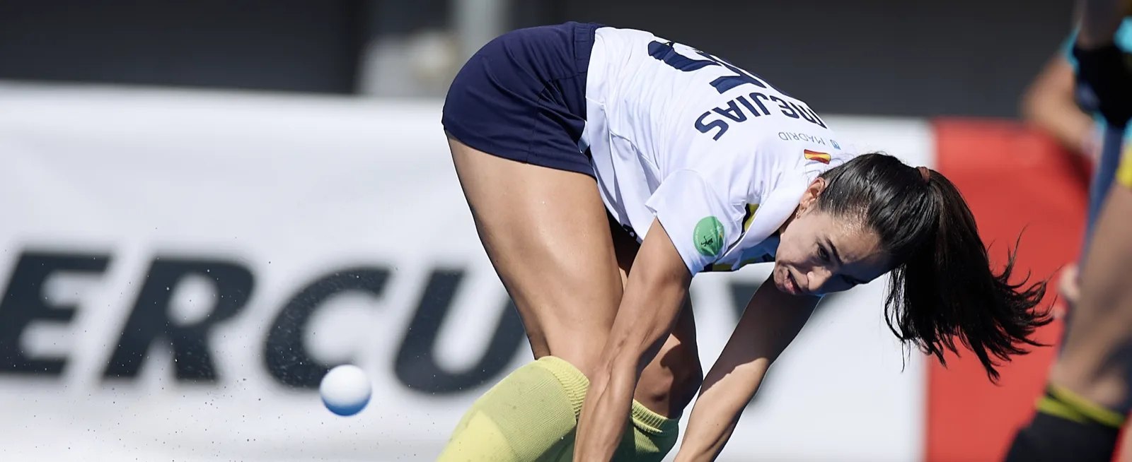 CRÓNICA JORNADA 5 LIGA IBERDROLA