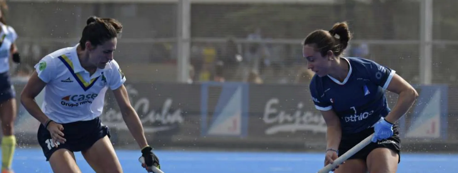 CRÓNICA JORNADA 6 LIGA IBERDROLA 25/26