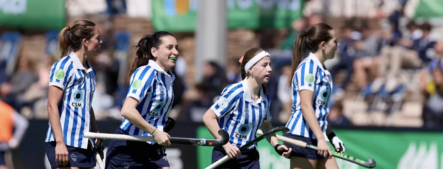 Captura de pantalla 2025-10-19 a las 19.49.27