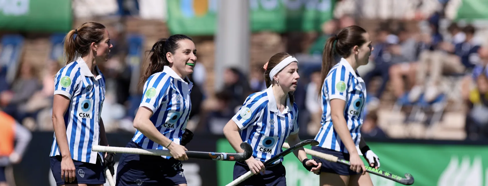 CRÓNICA JORNADA 7 LIGA IBERDROLA 25/26