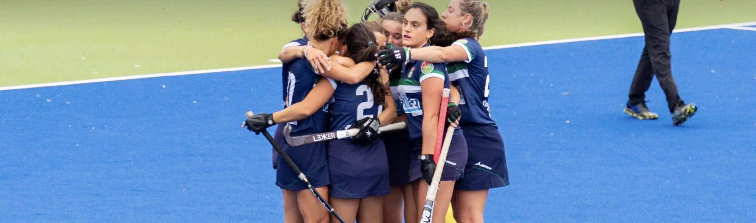 Captura de pantalla 2025-10-26 a las 19.02.58