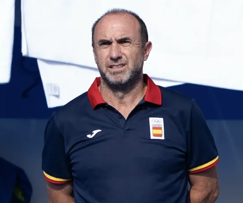 Captura de pantalla 2025-10-28 a las 21.36.12