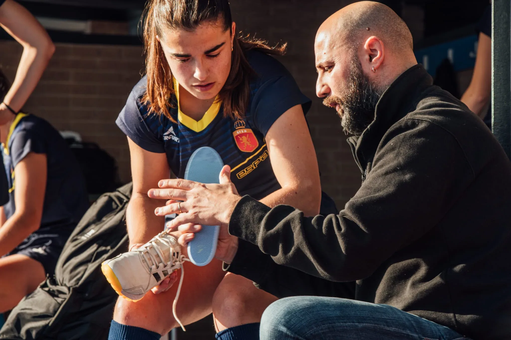 WhatsApp Image 2025-10-21 at 21.58.21