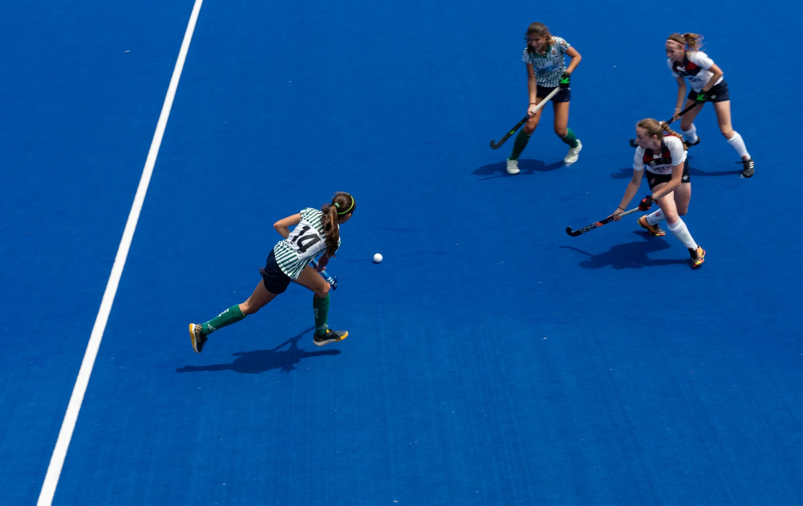 25062023_CTO ESPAÑA JUVENIL_HOCKEY-7 (1)