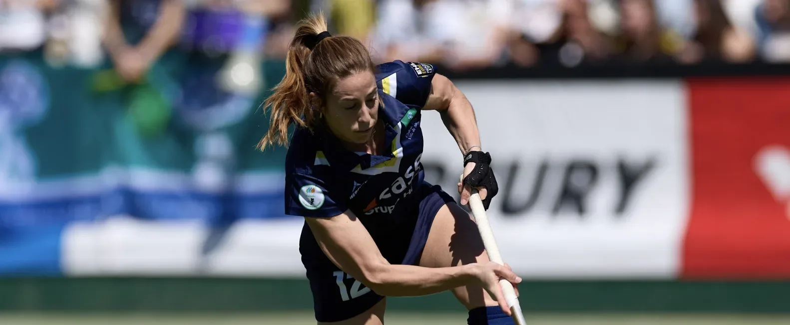 Captura de pantalla 2025-11-09 a las 18.03.42