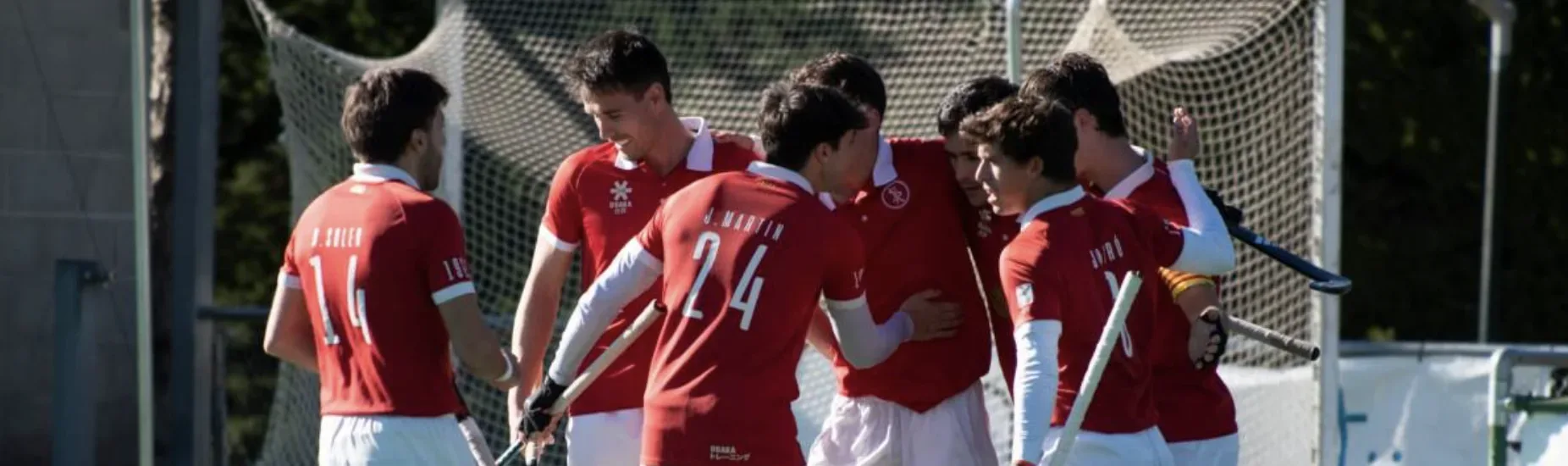 Captura de pantalla 2025-11-16 a las 20.50.10