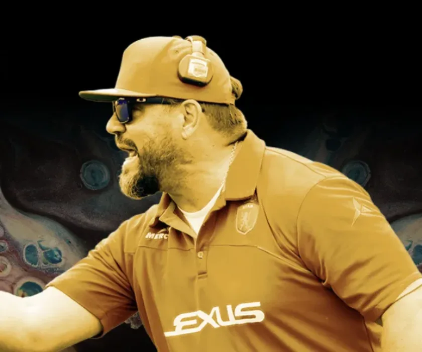 Captura de pantalla 2025-11-19 a las 11.44.48