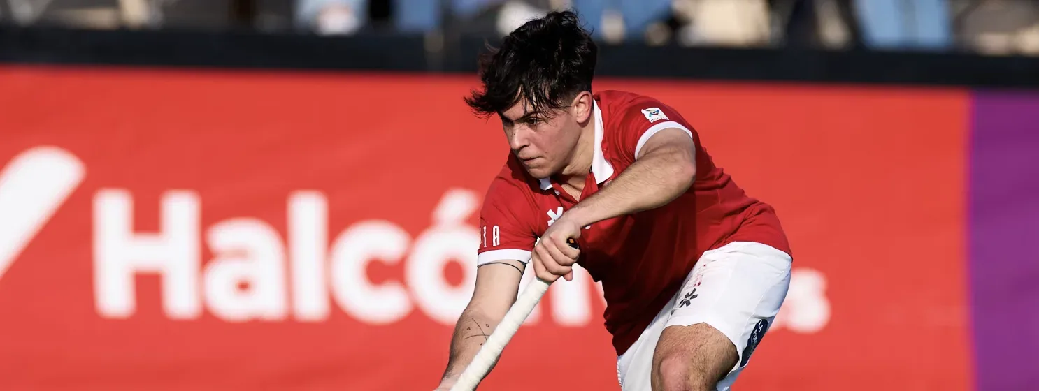 Captura de pantalla 2025-11-21 a las 12.18.48