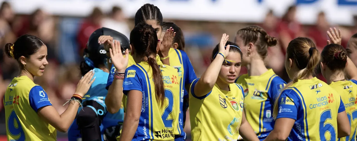 Captura de pantalla 2025-11-23 a las 19.20.16