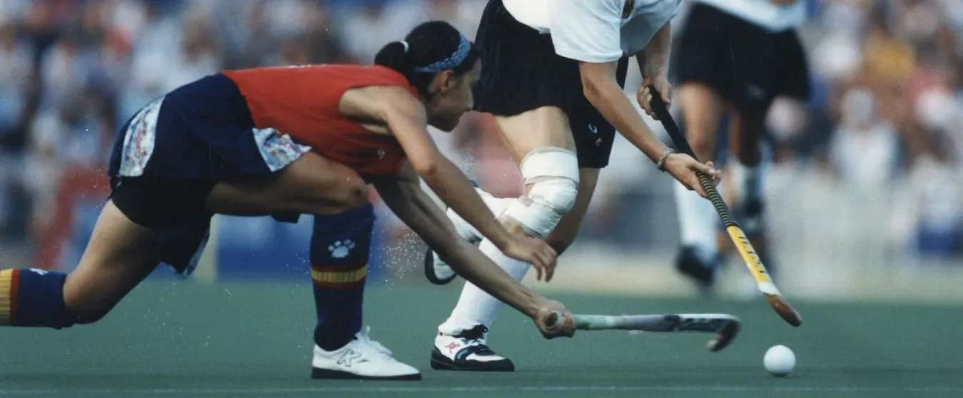 Captura de pantalla 2025-11-24 a las 16.13.57