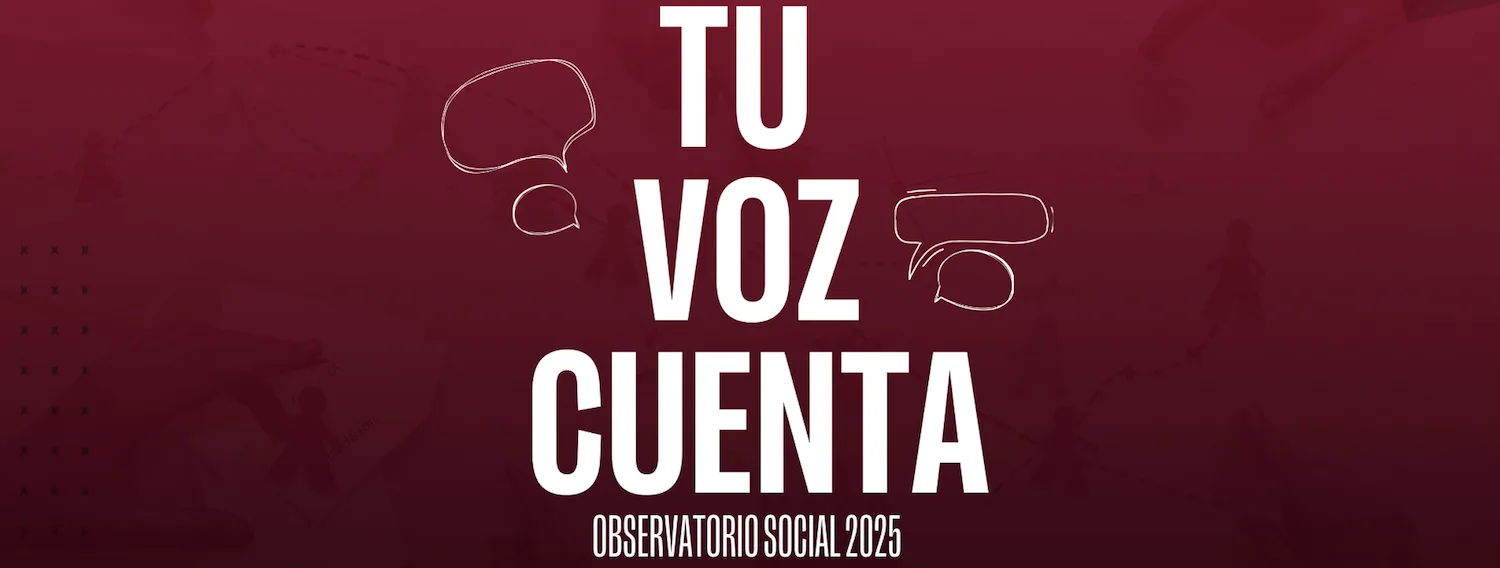 NACE EL OBSERVATORIO SOCIAL DEL HOCKEY ESPAÑOL. TU VOZ TAMBIÉN CUENTA