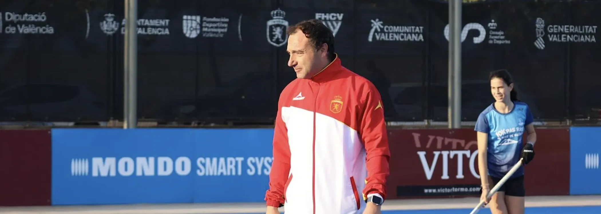 Captura de pantalla 2025-11-26 a las 22.54.41