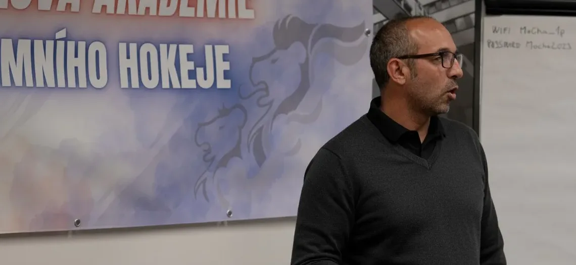 ARSENI SAÑÉ: “EL PRINCIPAL RETO ES CRECER EN NÚMERO DE PRACTICANTES Y EN ESPACIOS DE JUEGO”