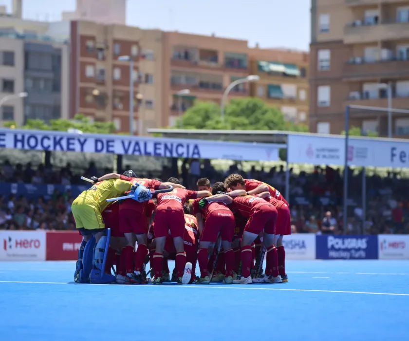 2025_06_07_sport_0242