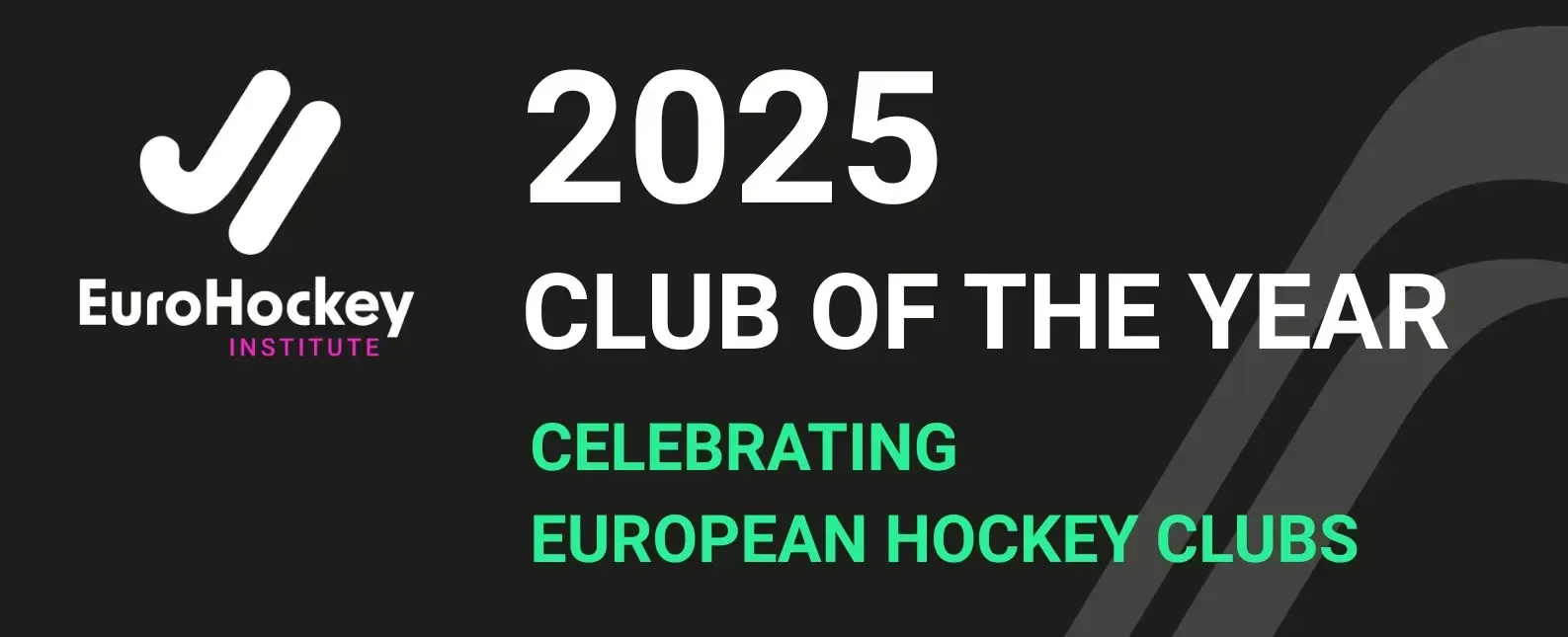 CLUB-OF-THE-YEAR-1