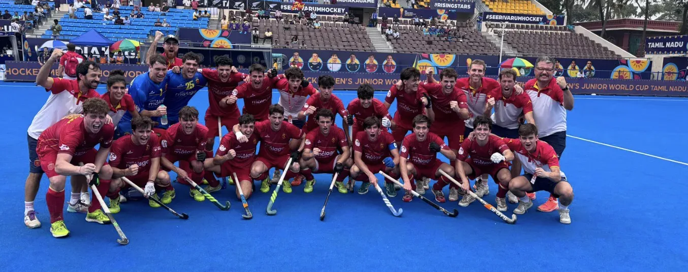 Captura de pantalla 2025-12-05 a las 10.20.14