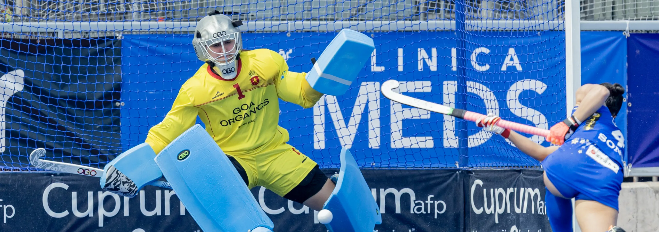 ESPAÑA SUB-21 F GANA A JAPÓN 1-0 Y LUCHARÁ POR LA NOVENA POSICIÓN