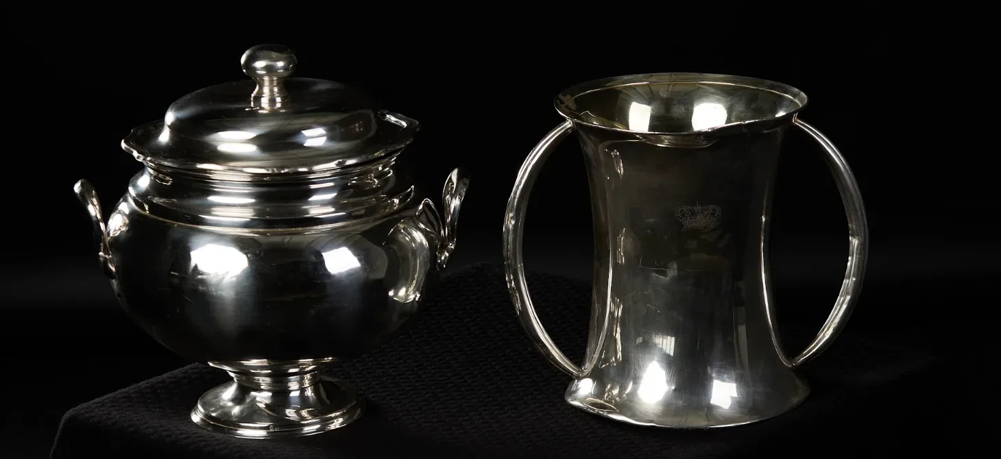 Captura de pantalla 2025-12-18 a las 15.51.31