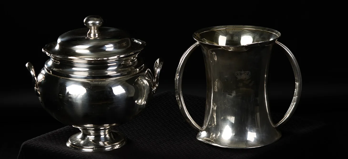 EL SORTEO DE LA COPA SERÁ EN SANT CUGAT EL 23 DE ENERO