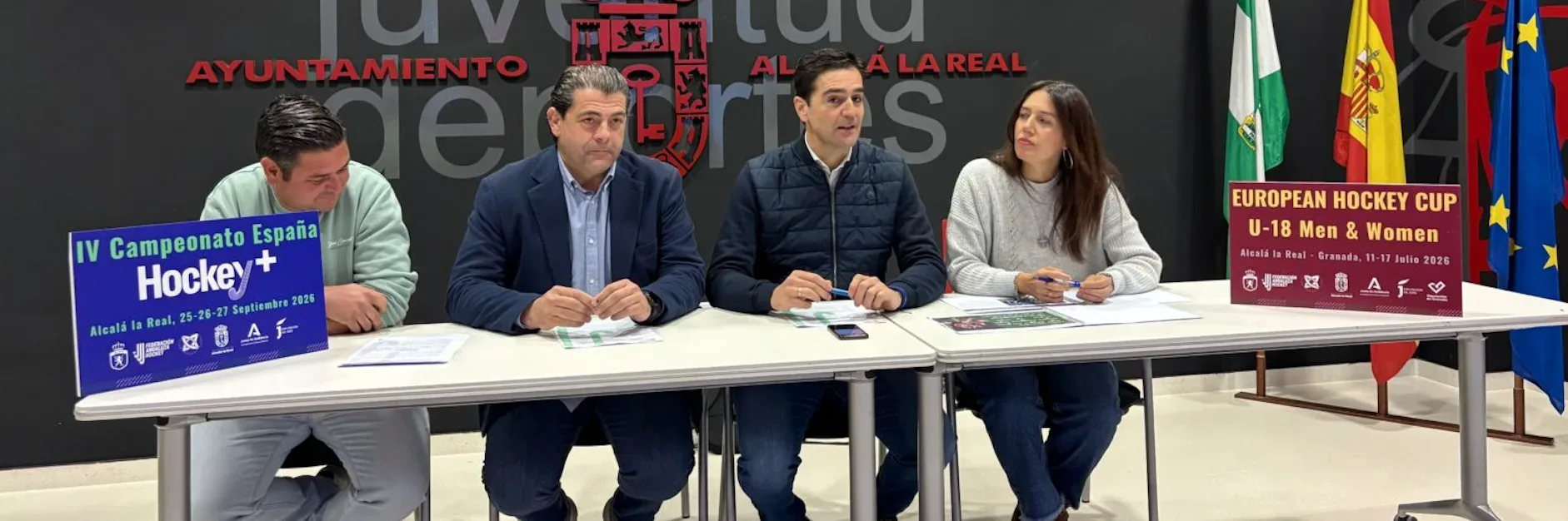 Captura de pantalla 2025-12-23 a las 14.48.38