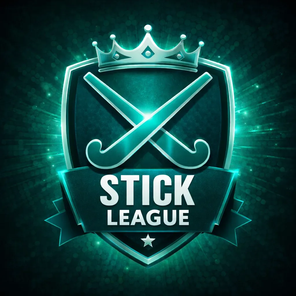 ChatGPT Image 26 dic 2025, 23_21_28