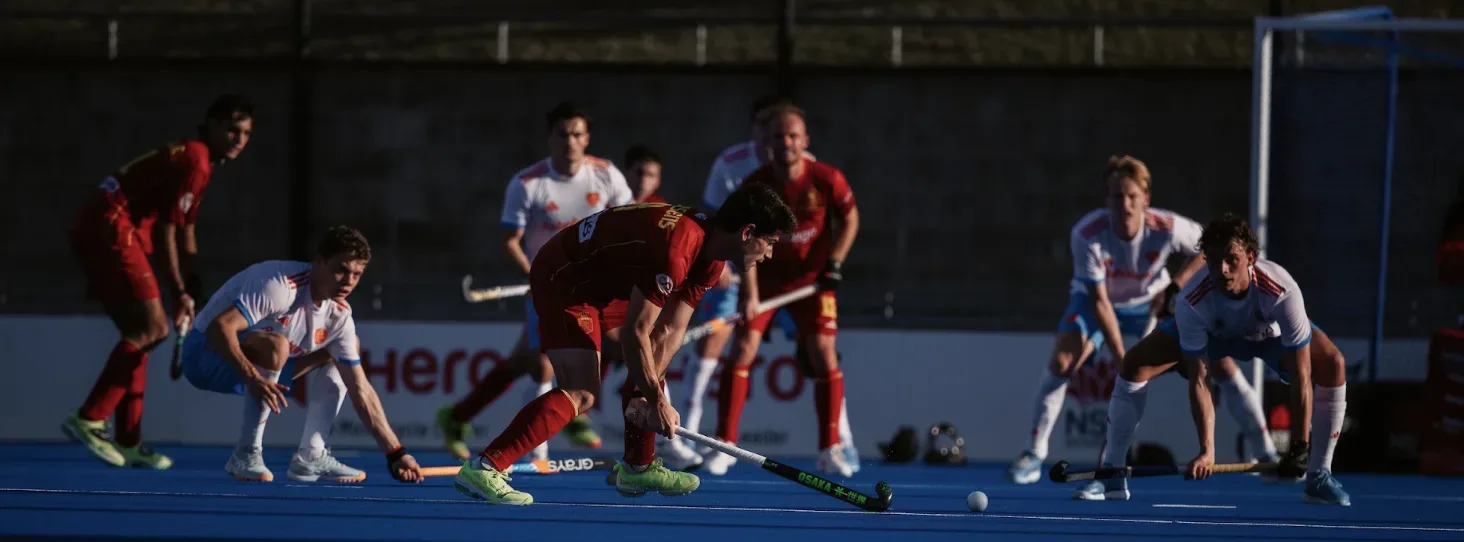 Captura de pantalla 2026-01-07 a las 10.45.54