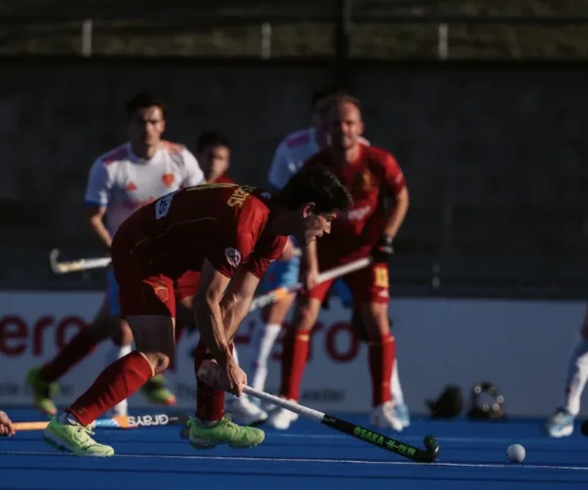 Captura de pantalla 2026-01-07 a las 10.45.54